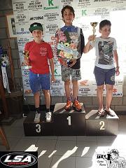 podium (39)-lill